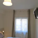 Michelangelo Bed & Breakfast 4*