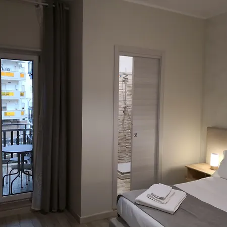 Michelangelo Rossano