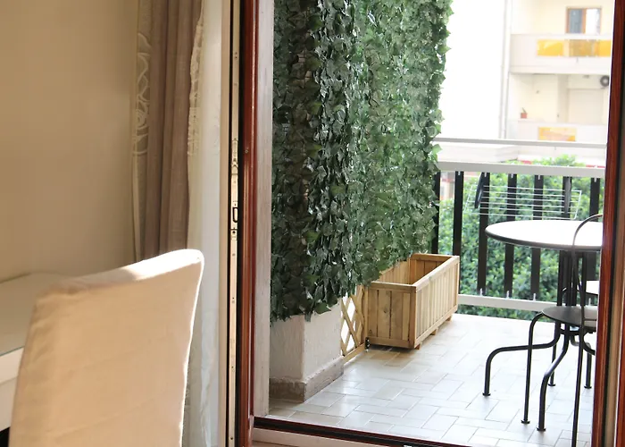 Michelangelo Rossano