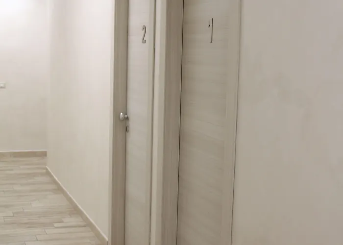 Michelangelo Rossano