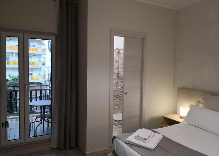 Michelangelo Rossano