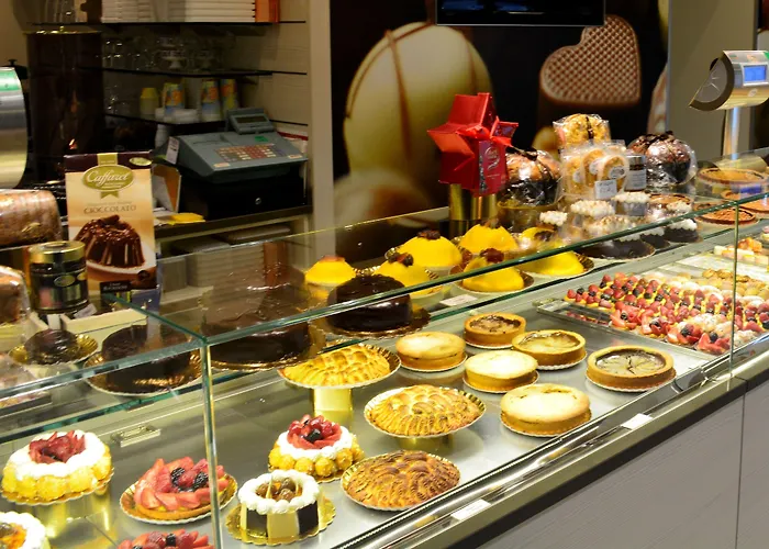 Michelangelo Alojamento de Acomodação e Pequeno-almoço 4*