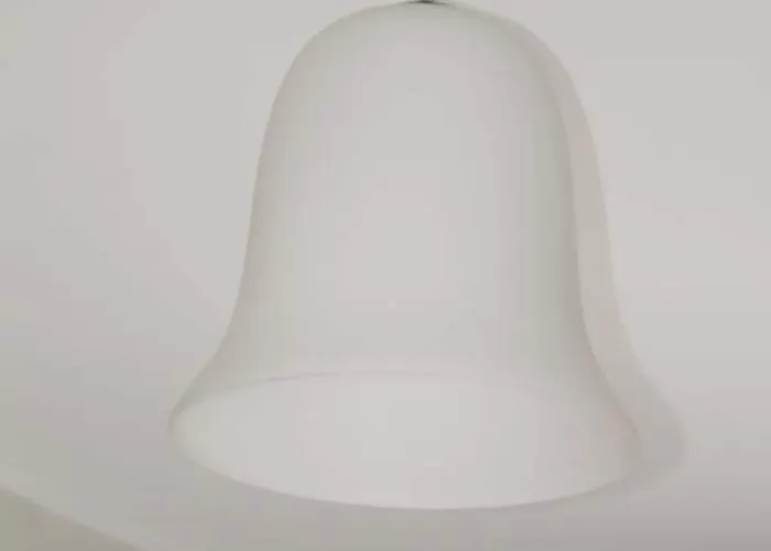 Alojamento de Acomodação e Pequeno-almoço Michelangelo