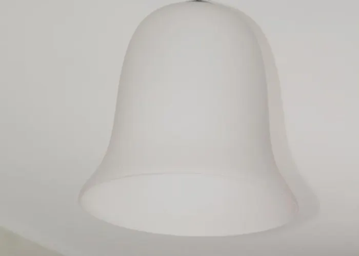 Michelangelo Alojamento de Acomodação e Pequeno-almoço