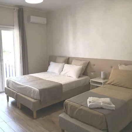 Michelangelo Rossano