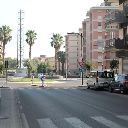 Bed & Breakfast Michelangelo