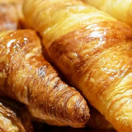 Bed & Breakfast Michelangelo Rossano