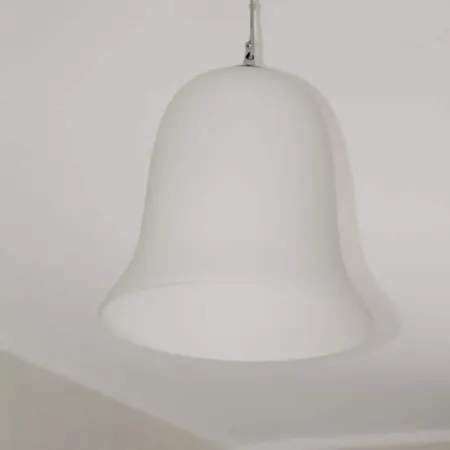 Frühstückspension Michelangelo