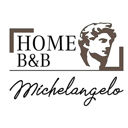 Michelangelo 4* ロッサーノ