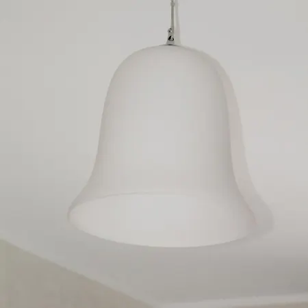 Michelangelo Frühstückspension