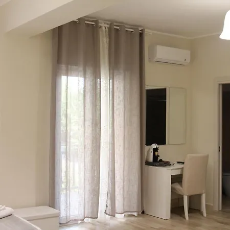 Michelangelo Rossano