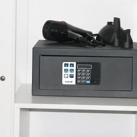 Bed & Breakfast Michelangelo