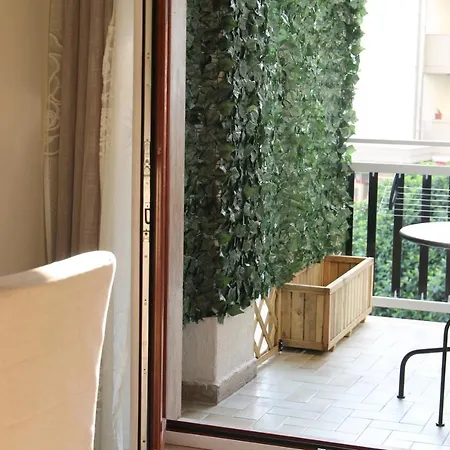 Michelangelo 4* Rossano