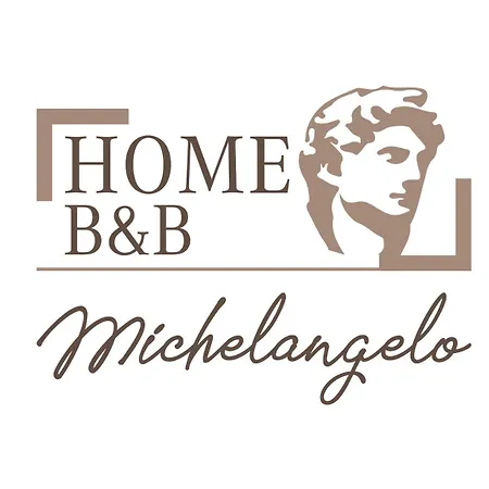 Frühstückspension Michelangelo