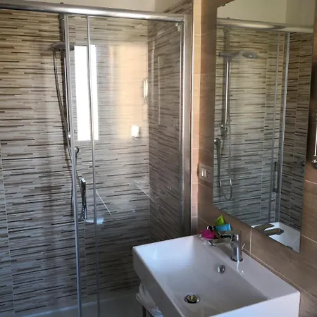 Michelangelo Bed & Breakfast