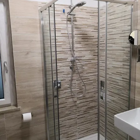 Michelangelo 4* Rossano