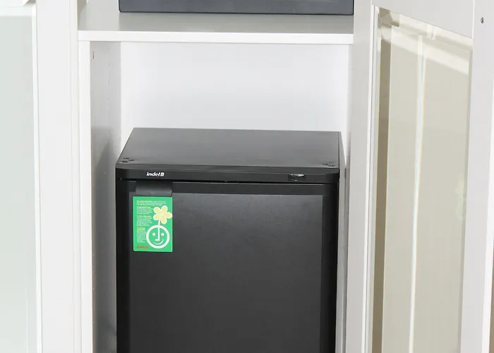 Michelangelo 4* Rossano