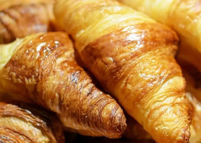 Alojamento de Acomodação e Pequeno-almoço Michelangelo Rossano