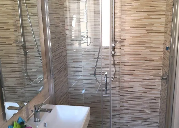 Michelangelo Bed & Breakfast