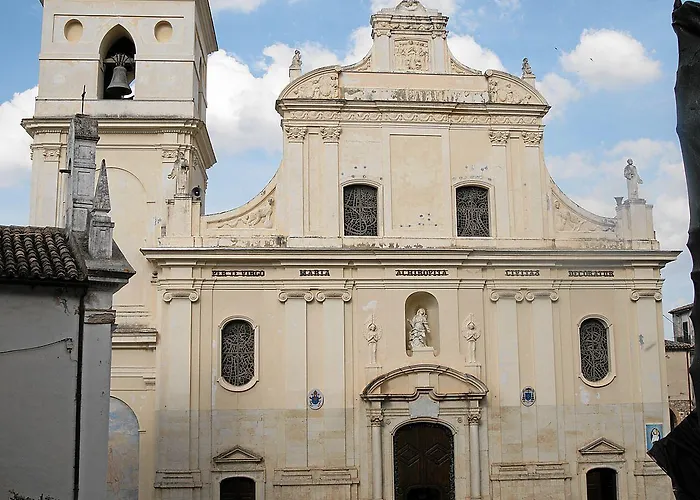 Michelangelo Alojamento de Acomodação e Pequeno-almoço 4*