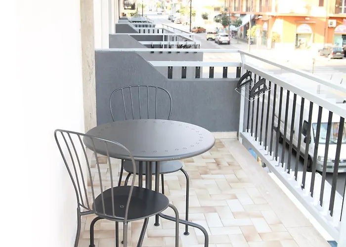 Michelangelo Rossano