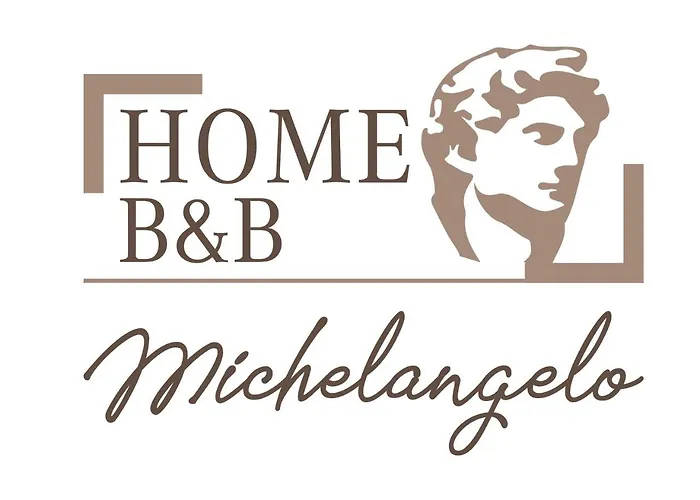 Alojamento de Acomodação e Pequeno-almoço Michelangelo