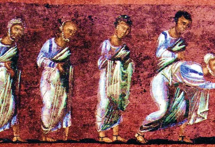 Michelangelo Alojamento de Acomodação e Pequeno-almoço Rossano