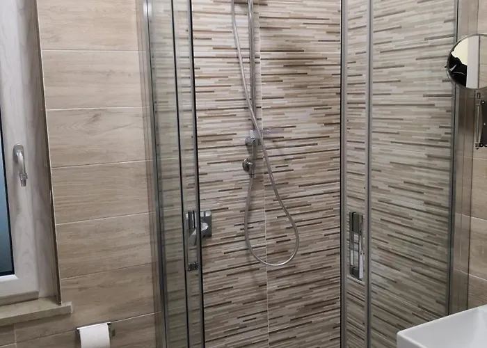 Michelangelo 4* Rossano