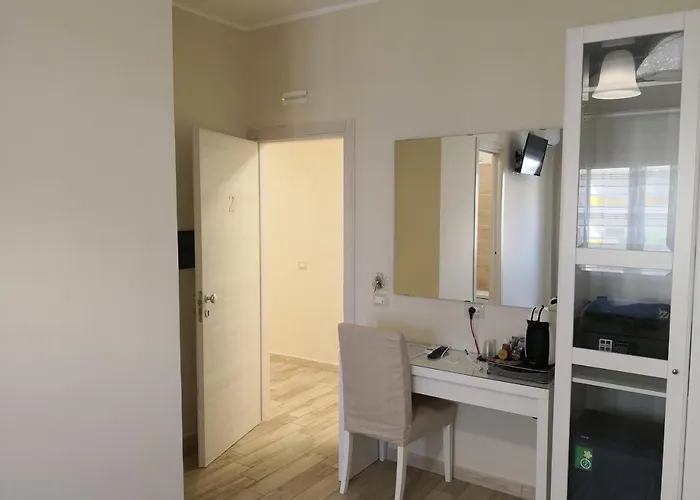 Michelangelo Rossano